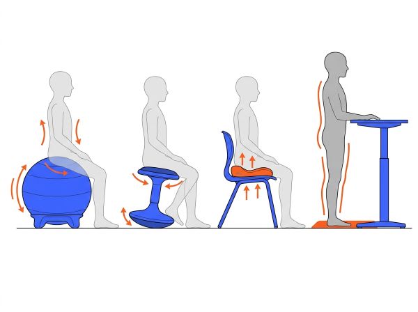 Assises dynamiques de classe flexible Assises dynamiques de classe flexible