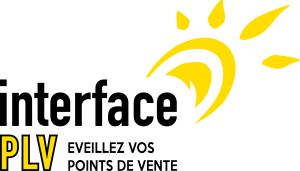 Interface PLV Interface PLV