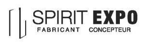 Spirit Expo Spirit Expo