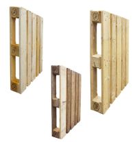 Europalette Europalette