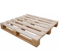 Palette spéciale  Palette spéciale