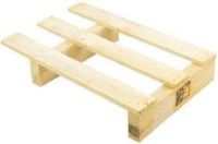 Quart de palette Quart de palette