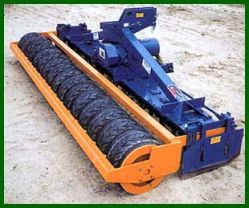 Rouleau caoutchouc Rouleau caoutchouc