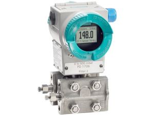 transmetteur de pression différentiel standard transmetteur de pression différentiel standard