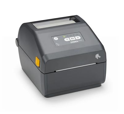 imprimante thermique imprimante thermique