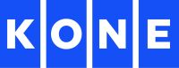 logo entreprise Koné logo entreprise Koné