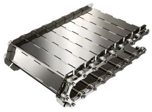 Tapis pour convoyeurs Tapis pour convoyeurs
