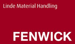Fenwick-Linde Fenwick-Linde