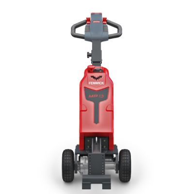 Tracteur pousseur tireur Tracteur pousseur tireur