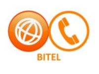 Logo Bitel Logo Bitel
