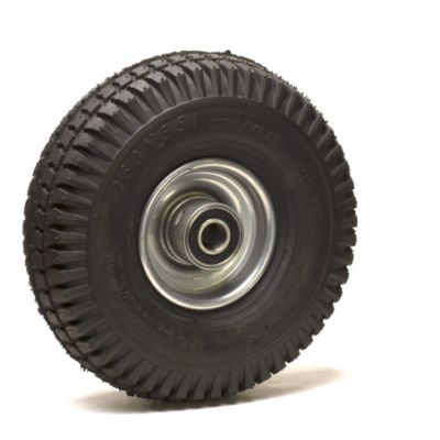 roue gonflable roue gonflable