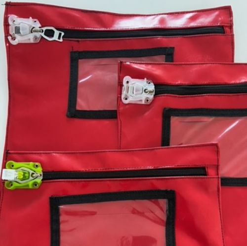 Sécurité sac Sécurité sac