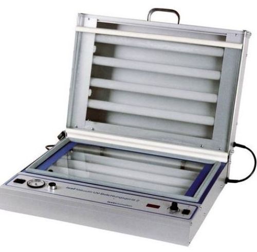 Insoleuse UV Insoleuse UV
