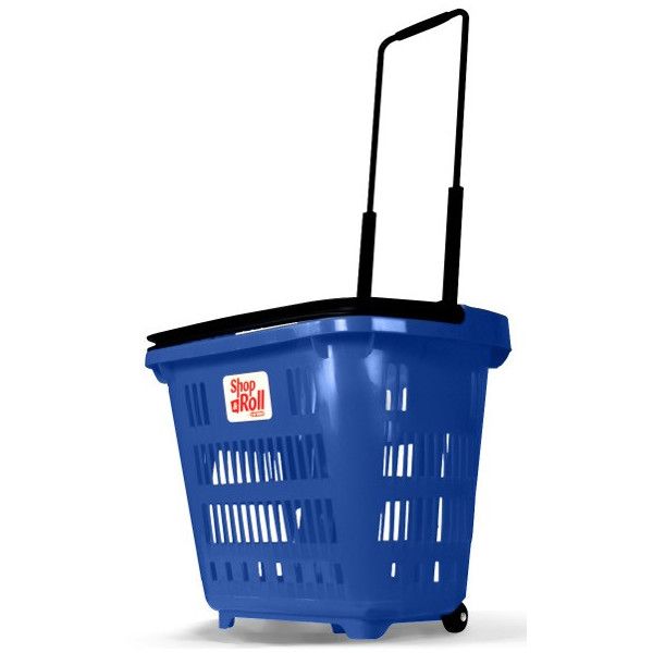 Avantages du panier de magasin pour le client Avantages du panier de magasin pour le client