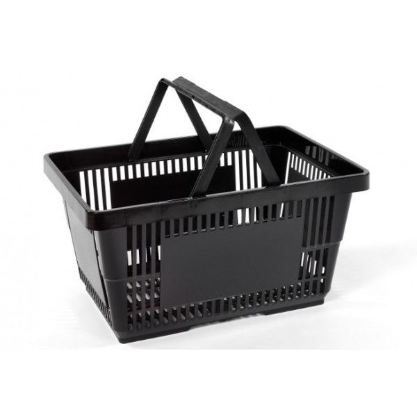 panier magasin panier magasin