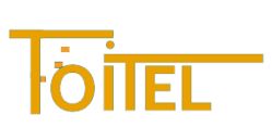 Toitel Toitel