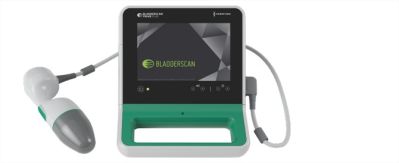 bladder scanner bladder scanner