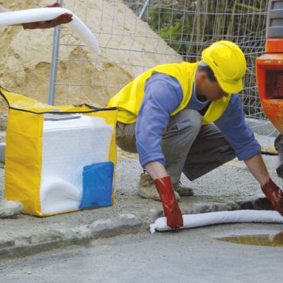 kit anti-pollution pour liquide kit anti-pollution pour liquide
