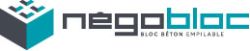 logo entreprise Negobloc logo entreprise Negobloc