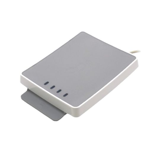 Lecteur de carte Ă puce Lecteur de carte Ă puce