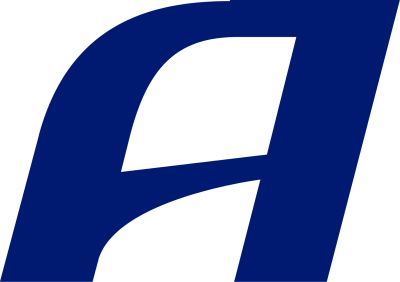 Aisin Seiki Aisin Seiki