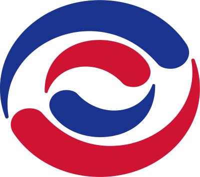 Allison Transmission Allison Transmission