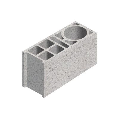 parpaing creux d'angle parpaing creux d'angle