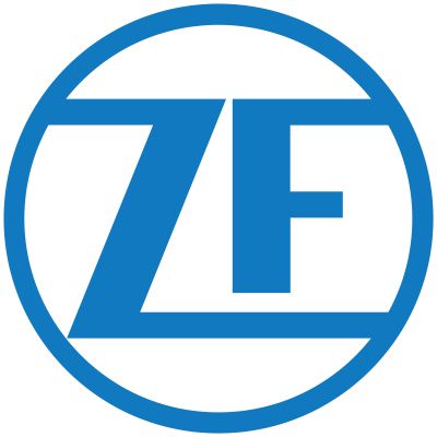 ZF Friedrichshafen ZF Friedrichshafen
