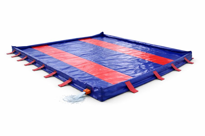 aire de lavage souple aire de lavage souple