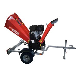 broyeur de végétaux sur tracteur broyeur de végétaux sur tracteur