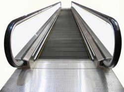 trottoir roulant trottoir roulant