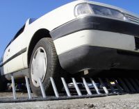 https://www.bollore.fr/wp-content/uploads/2014/11/844x663Herse-BR-2.jpeg.jpg