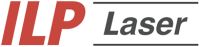 Logo ILP Laser Logo ILP Laser