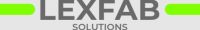 Logo LEXFAB SOLUTIONS Logo LEXFAB SOLUTIONS
