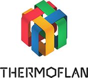 logo THERMOFLAN logo THERMOFLAN