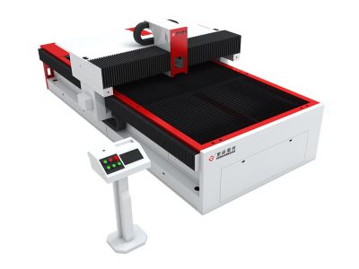 machine laser CO2 machine laser CO2