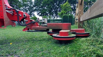 broyeur satellite sous piquet broyeur satellite sous piquet