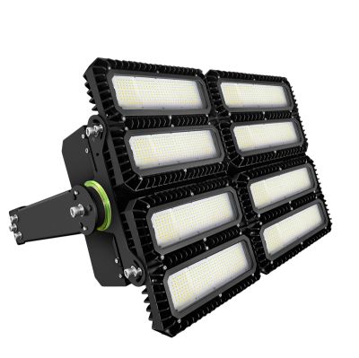 eclairage LED eclairage LED