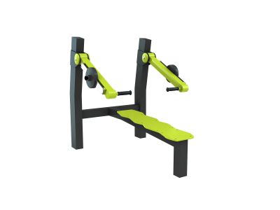 banc musculation banc musculation