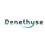 Denethyse Denethyse