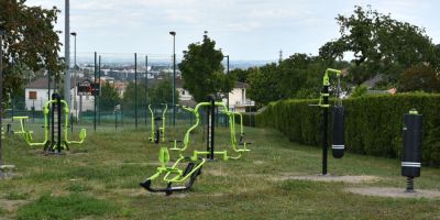 fitness en plein air fitness en plein air