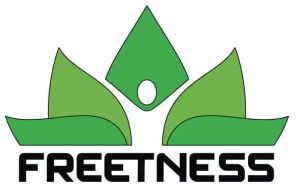 Freetness Freetness