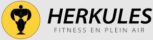 Herkules Herkules