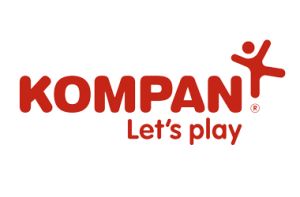 Kompan Kompan