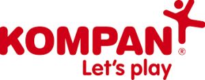 Kompan Kompan