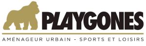 Playgones Playgones