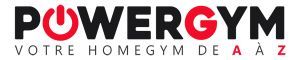 Powergym Powergym