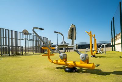 rameur de fitness rameur de fitness