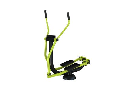 vélo elliptique vélo elliptique