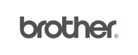 logo Brother logo Brother
